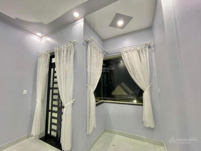 Logement dans Thu Dau Mot, Vietnam Logement dans Thu Dau Mot, Vietnam