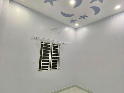 Жилье в Thu Dau Mot, Vietnam Жилье в Thu Dau Mot, Vietnam