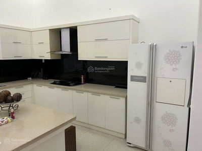 Gehäuse In Ho Chi Minh City, Vietnam  Gehäuse In Ho Chi Minh City, Vietnam