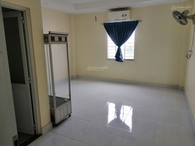 Alojamiento en Nha Be, Vietnam Alojamiento en Nha Be, Vietnam