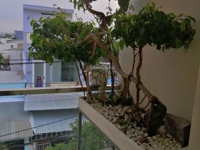 Жилье в Nha Be, Vietnam Жилье в Nha Be, Vietnam