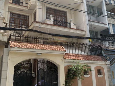 Alojamiento en Ho Chi Minh City, Vietnam Alojamiento en Ho Chi Minh City, Vietnam