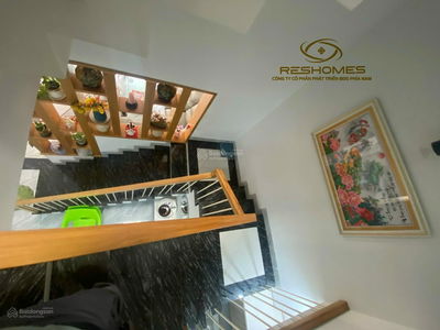 Жилье в Bien Hoa, Vietnam Жилье в Bien Hoa, Vietnam