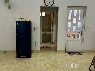 Жилье в Bien Hoa, Vietnam Жилье в Bien Hoa, Vietnam