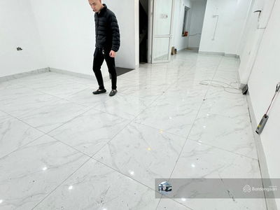 Logement dans Hanoi, Vietnam Logement dans Hanoi, Vietnam