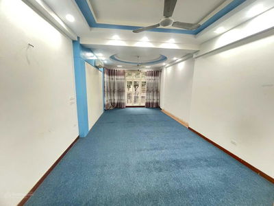 Жилье в Hanoi, Vietnam Жилье в Hanoi, Vietnam