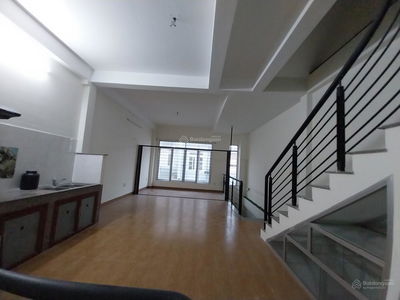 Logement dans Di An, Vietnam Logement dans Di An, Vietnam