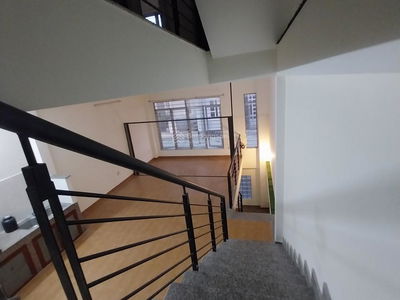 Logement dans Di An, Vietnam Logement dans Di An, Vietnam