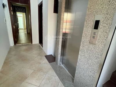 Housing in Ha GJong, Vietnam Housing in Ha GJong, Vietnam