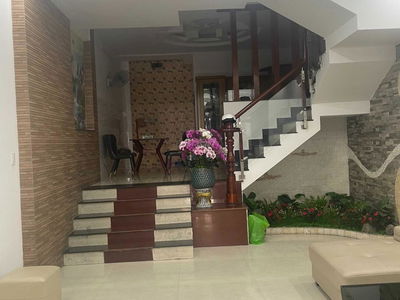 Gehäuse In Ho Chi Minh City, Vietnam Gehäuse In Ho Chi Minh City, Vietnam