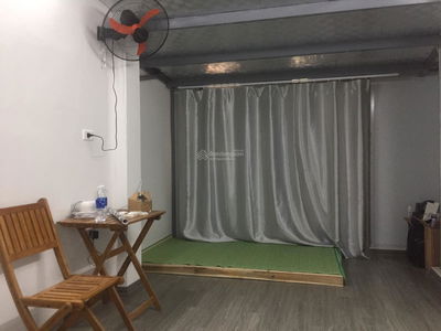 Logement dans Hanoi, Vietnam Logement dans Hanoi, Vietnam