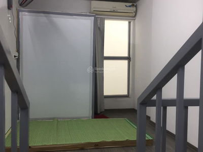 Housing in Hanoi, Vietnam Housing in Hanoi, Vietnam