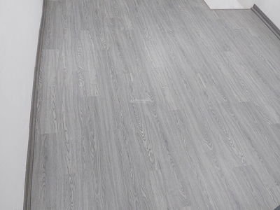 Жилье в Hanoi, Vietnam Жилье в Hanoi, Vietnam