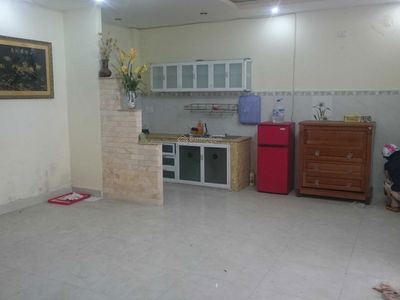 Logement dans Da Nang, Vietnam  Logement dans Da Nang, Vietnam