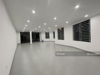 Làng Việt Kiều Châu Âu Euroland, Vietnam Làng Việt Kiều Châu Âu Euroland, Vietnam