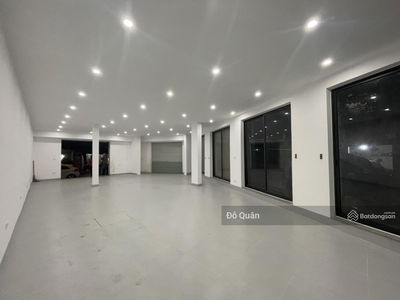 Làng Việt Kiều Châu Âu Euroland, Vietnam Làng Việt Kiều Châu Âu Euroland, Vietnam