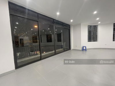 Làng Việt Kiều Châu Âu Euroland, Vietnam Làng Việt Kiều Châu Âu Euroland, Vietnam