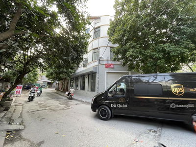 Làng Việt Kiều Châu Âu Euroland, Vietnam Làng Việt Kiều Châu Âu Euroland, Vietnam