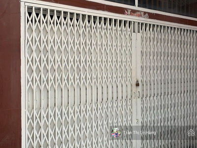 Gehäuse In Ho Chi Minh City, Vietnam Gehäuse In Ho Chi Minh City, Vietnam