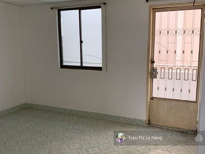 Housing in Ho Chi Minh City, Vietnam Housing in Ho Chi Minh City, Vietnam