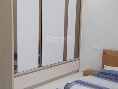 Sim City, Vietnam Sim City, Vietnam