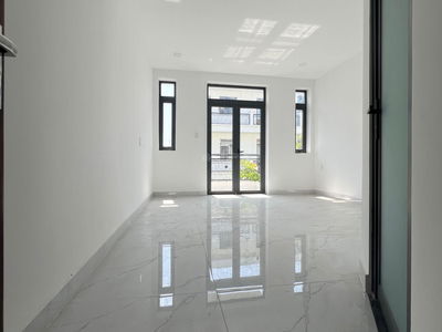 Жилье в Thuan An, Vietnam Жилье в Thuan An, Vietnam