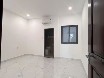 Gehäuse In Thuan An, Vietnam Gehäuse In Thuan An, Vietnam