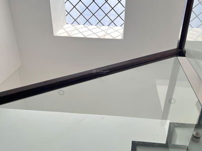 Logement dans Thuan An, Vietnam Logement dans Thuan An, Vietnam