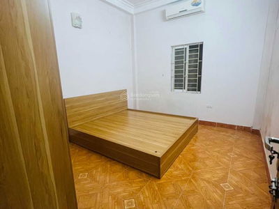 Gehäuse In Ha GJong, Vietnam Gehäuse In Ha GJong, Vietnam