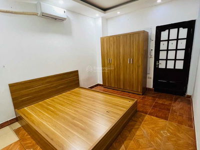 Housing in Ha GJong, Vietnam Housing in Ha GJong, Vietnam