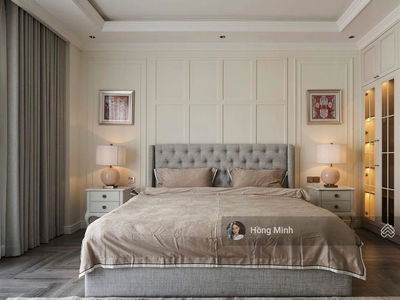 Housing in Ho Chi Minh City, Vietnam Housing in Ho Chi Minh City, Vietnam