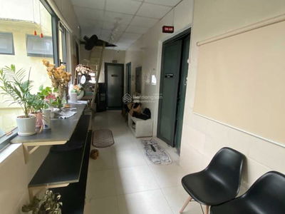 Жилье в Ho Chi Minh City, Vietnam Жилье в Ho Chi Minh City, Vietnam