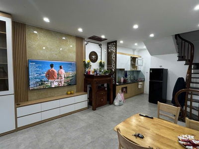 Logement dans Hanoi, Vietnam Logement dans Hanoi, Vietnam