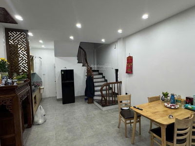 Alojamiento en Hanoi, Vietnam Alojamiento en Hanoi, Vietnam