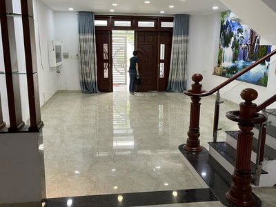 Housing in Ho Chi Minh City, Vietnam Housing in Ho Chi Minh City, Vietnam