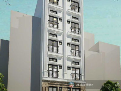 Alojamiento en Hanoi, Vietnam Alojamiento en Hanoi, Vietnam