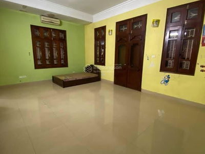 Housing in Hanoi, Vietnam Housing in Hanoi, Vietnam