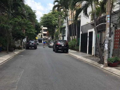 Gehäuse In Ho Chi Minh City, Vietnam Gehäuse In Ho Chi Minh City, Vietnam