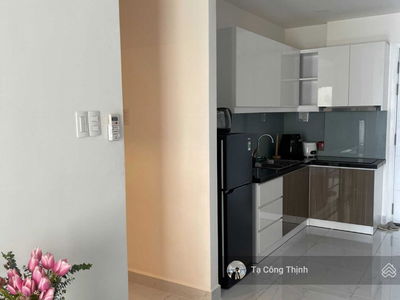 Terra Royal, Vietnam Terra Royal, Vietnam