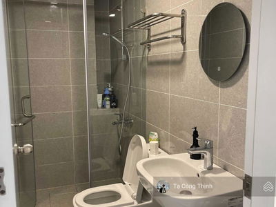 Terra Royal, Vietnam Terra Royal, Vietnam