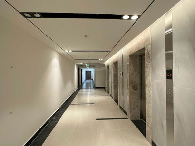 Q7 Saigon Riverside, Vietnam Q7 Saigon Riverside, Vietnam