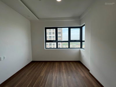 Q7 Saigon Riverside, Vietnam Q7 Saigon Riverside, Vietnam