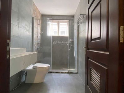 Housing in Thuan An, Vietnam Housing in Thuan An, Vietnam