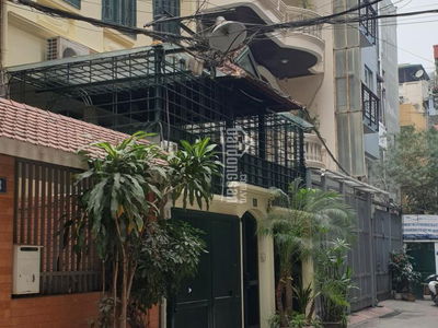 Housing in Hanoi, Vietnam Housing in Hanoi, Vietnam