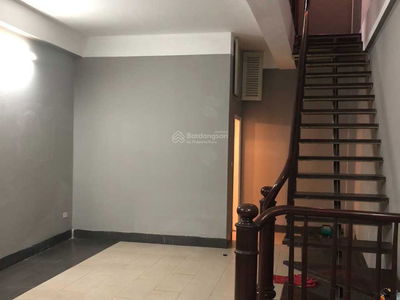 Жилье в Hanoi, Vietnam Жилье в Hanoi, Vietnam