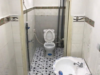 Alojamiento en Di An, Vietnam Alojamiento en Di An, Vietnam