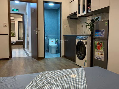 Alojamiento en Hanoi, Vietnam Alojamiento en Hanoi, Vietnam