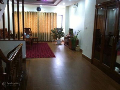 Housing in Hanoi, Vietnam Housing in Hanoi, Vietnam