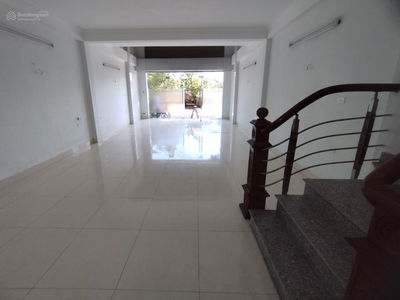 Жилье в Ha GJong, Vietnam Жилье в Ha GJong, Vietnam