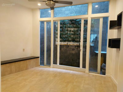 Logement dans Nha Be, Vietnam Logement dans Nha Be, Vietnam